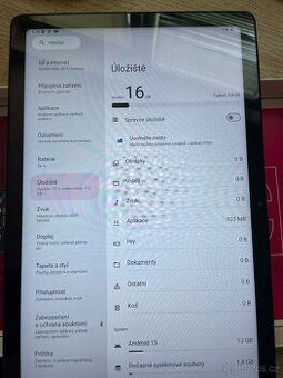 Tablet T-Mobile