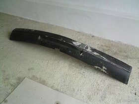 Nárazník Tatra 613 Speciál