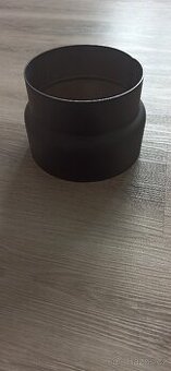 Komínová redukce 180/160