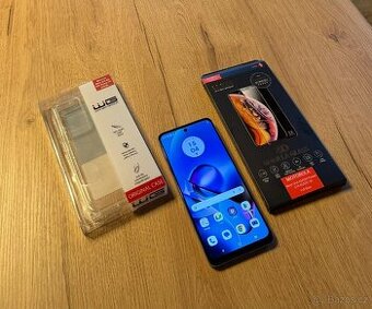 Mobilní telefon Motorola G54 5G