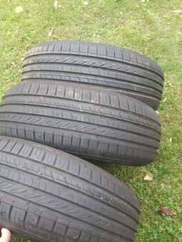 Nexen195/60 R15 N Blue eco - 3ks