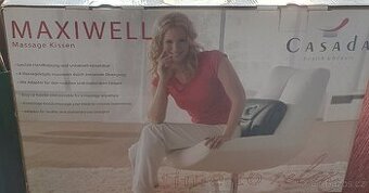 Masážní podložka