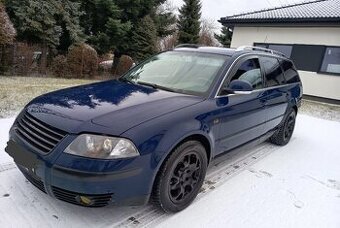 NOVÁ STK ROZVODY BEZ KOROZE ZÁJEMCI VOLEJTE 737105501