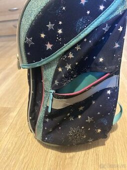 Aktovka Oxybeg unicorn