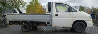 Hyundai H1 č. 25/317