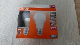 Osram led 2ks a 2 ovladače