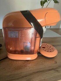 kávovar Tassimo Style