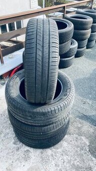 Michelin 205/60R16