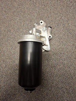 Adaptér olejového filtru Praga V3S