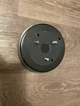 Výškové repra Eminence_80 W, 8 ohm, 106 dB