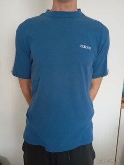 Tričko Adidas