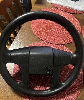 Predám zopár dielov na golf mk2 alebo Jetta mk2