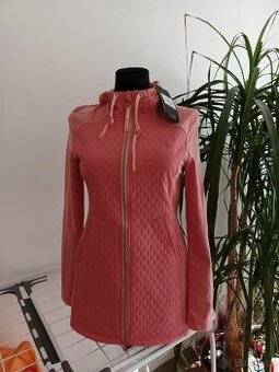 Nová jarní bunda loap 36 S sportovní kabatek