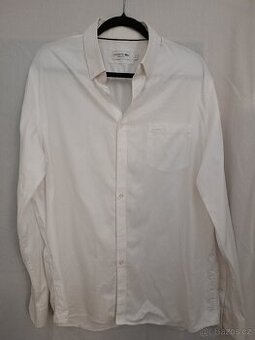 Vel.43, Lacoste classic fit