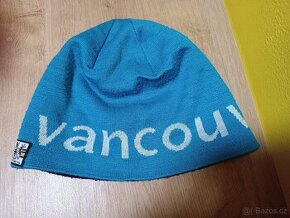 Pánská/chlapecká čepice