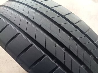 205/60 R16 BRIDGESTONE (4320)