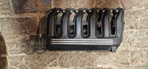 Sání M57d30 MANUÁL E39 E46 E38