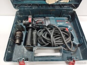 Bosch GBH 2-26 DFR GBH2-26DFR