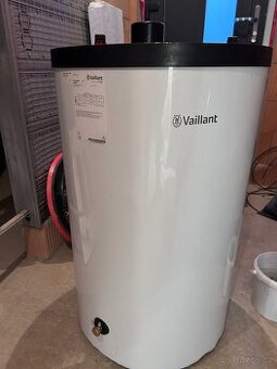 Vaillant VIH 150/6 B