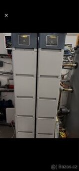 Pylontech H2 baterie