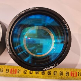 Vyměnitelné čočky ke gravírovacímu fiber laseru