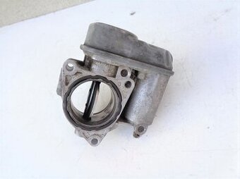 VW Škoda Audi Seat 2.0TDi škrtící klapka OEM - 03G128063B