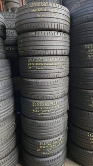 245/35R20