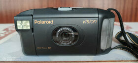 Prodám Polaroid VISION - 1