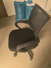 kancelářska židle