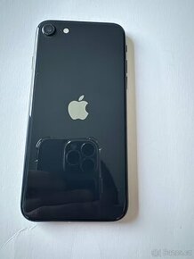 iPhone SE 2020 64gb 83%