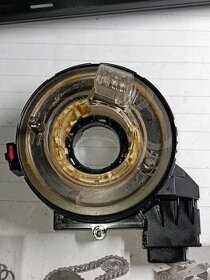 Kroužek volantu airbagu 1K0959653C