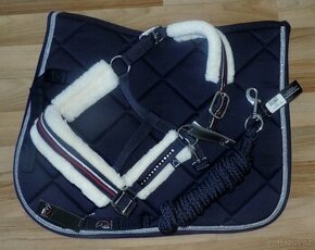 Set HKM