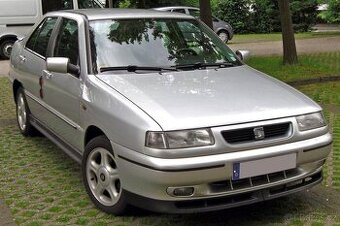 SEAT TOLEDO 1L