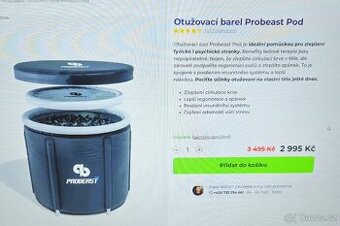 Otužovaci sud