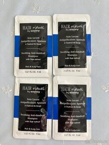 Sisley Hair Rituel by Sisley Soothing Anti-Dandruff Shampoo