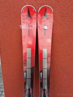 ATOMIC Redster S9 Revoshock 160cm r-11,9. Model 2024/2025