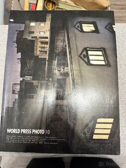 World press photo 10 - 1