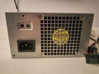 PC zdroj Dell L275AM-00 275W