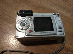 Kodak fotak
