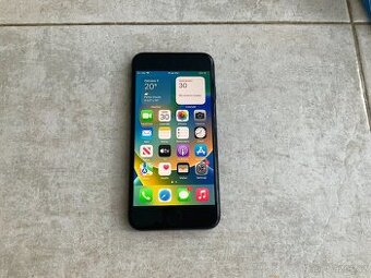 iphone 8 256 gb