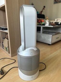 Dyson Pure Hot+Cool