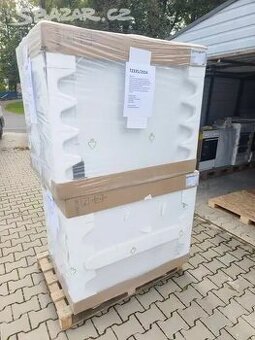 Pultová mraznička Gorenje FH302CW, 300l,nejlevněji