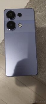 Prodám nebo vyměním top stav