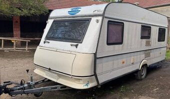 Karavan Hobby