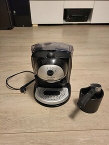 Prodám kávovar DeLonghi levně