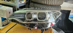 BMW F22 F23 xenon