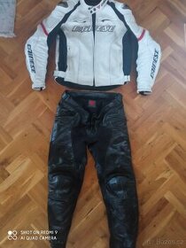 Kombinéza DAINESE