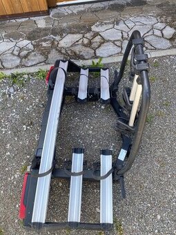 Prodám nosič kol Thule VeloSpace XT 939