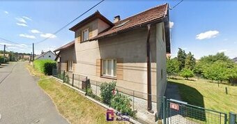 Prodej rodinné domy, 140 m2 - Podluhy, ev.č. 6014AD25/02-1
