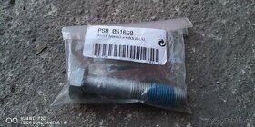 Šroub řemenice ORIGINÁLNÍ DÍL PEUGEOT 051660
